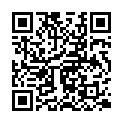 Psy 3. W imię zasad (2020) [720p] [WEB-DL] [XviD] [AC3-H1] [PL]的二维码