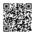Johnny English Collection (2003-2018) 1080p BluRay x264 {Hindi-Eng DTS 5.1 & DD 5.1} MSub By~Hammer~的二维码