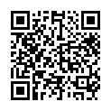 49.经典潘金莲，看了好爽好过瘾，好销魂叫声好爽啊 买春打炮合辑 ：怒干大奶人妻双飞时还有些害羞 姿势繁多 狂干96年圣诞制服嫩逼南京学妹拼命呻吟的二维码