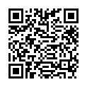 [ACESSE COMANDOTORRENTS.COM] Greys Anatomy S15E08 [720p] [WEB-DL] [DUAL]的二维码