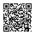 Star.Trek.IV.The.Voyage.Home.1986.720p.BluRay.H264.AAC-RARBG的二维码