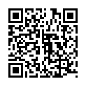 Sargad (2017) DVDRip SUBBED x264 - SHADOW[TGx]的二维码