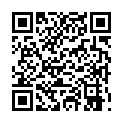 Fullmetal Alchemist Brotherhood - 47 (1440x1080 x264 Cantonese AC3 + Japanese AAC).mkv的二维码