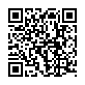 [Project MUSCLE] Kinnikuman Episodes 13-18 (DVD 480p)的二维码