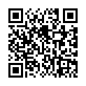 第一會所新片@SIS001@(FC2)(930402)４人の子持ちタクシー運転手人妻「単純なセックスよりアナルセックスもやってみたいです」_1的二维码