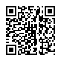 [Blacked] Mary Popiense - Rendezvous (102962) (23-10-2021) 1080p.mp4的二维码