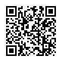 破 解 酒 店 攝 像 頭 兩 個 長 期 租 房 打 牌 的 大 叔 嫖 妓 一 人 一 個 大 奶 膚 白 美 女的二维码