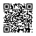 何回でもイッていいよ。でもね・・・絶対に顔と声には出しちゃダメ！　立花くるみ的二维码