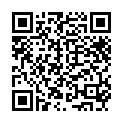 384.(天然むすめ)(093015_01)飛びっこ散歩～素顔のままでお散歩～川上梨江的二维码