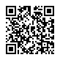 www.TamilRockers.by - The GateWay (2018) English 720p BDRip x264 ESubs 850MB.mkv的二维码