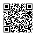 GHPM04GRET19GIRO99FNK024GIRO98厂家煙批發，软中划只要180一条溦信x y x x x 1 1 1可試抽的二维码