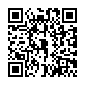 www.1TamilMV.org - Into the Wild Bear Grylls Rajinikanth (2020) HDRip - 1080p - [Tel + Hin + Kan + Mal + Eng] - 1.2GB.mkv的二维码