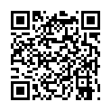 www.TamilBlasters.nl - Calls (2021) [Tamil - 720p HQ-PreDVDRip - x264 - MP3 - 1.4GB - HQ Line Audio].mkv的二维码