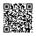 [여포랑]일본 노상방뇨 X장실 도X 모음(720P) 001.mp4的二维码