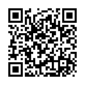 The.Hole.in.the.Ground.2019.P.WEB-DLRip.14OOMB_KOSHARA.avi的二维码