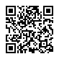 [7sht.me]廣 東 出 差 偷 偷 約 會 微 信 漂 亮 少 婦 網 友 開 房 嫌 我 雞 巴 小 說 沒 感 覺 把 套 子 都 射 她 逼 裏 了的二维码