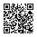 HGC@0353-两个可爱的华裔美眉伺候洋干爹其中一个是大家熟悉的可丽妹妹的二维码