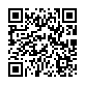 約炮少婦情人非常主動的騷貨口交後騎上來搖啊搖露臉 在北京找可愛小姐扮成兔女郎情趣做愛自拍 猥瑣眼鏡男賓館叫倆雞玩雙飛 國産情侶清晰做愛自拍女友很美奶子很大的二维码