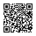 水滴偷拍一对年轻小情侣出租房疯狂啪啪，呻吟给力也不怕邻居听见的二维码