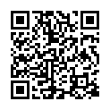 AEW Dynamite 2021.12.22 1080 (DTvW).mp4的二维码