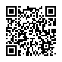 家庭摄像头破解强开TP白肤姐姐淘宝新买的情趣自慰道具躺在沙发上研究研究体验一下的二维码