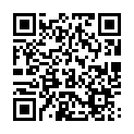 212121@草榴社區@Carib-031814-563 加勒比 最高眺望淫亂二穴中出の情趣網襪內衣無限誘惑 甜心美少女吉田花的二维码