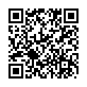 カリヒアンコム-101916-284-放課後に、仕込んてくたさい-～気持ちいのをおほえちゃったほほ処女優等生～-さくら杏的二维码