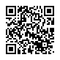 [4K城堡]国宝奇旅.全42集.2019.WEB-DL.4K.H264[www.4kcb.com 4K电视剧]的二维码