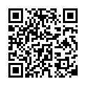 国宝奇旅E42.2018.WEB-DL.720P.H264.AVC的二维码