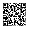 主 播 藍 精 靈 10月 29日 啪 啪 秀 還 是 約 粉 絲 改 操 表 姐的二维码