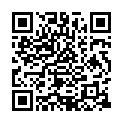 [MBC every1] 로맨스의 아키타.E02.END.170224.720p-NEXT.mp4的二维码