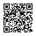 Charlotte.Sartre.Legalporno.Giorgio.Grandi.Gagland.Charlotte.Sartre.gets.Gagged.Manhandled.by.4.guys.with.Facial.GIO970.Blowjob.Brunette.Facial.Pee.Piss.Pissing.Pornstar.Rough.Russianslut.Tattooed.Legalporno.mp4的二维码