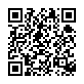 궁금한 이야기 Y.140725.시골학교의 기적, 야구부. 여교장은 왜 야구부를 없애려 하나？ 外.HDTV.H264.720p-WITH.mp4的二维码