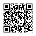 [ GkTorrent.net ] Goosebumps.2.Haunted.Halloween.2018.MULTi.1080p.BluRay.x264-STVFRV.mkv的二维码