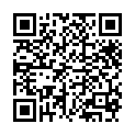 小黄人大眼萌BD国英双语双字.电影天堂.www.dy2018.com.mkv的二维码