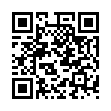 Monster Hunter Tri [MULTI5][WII-Scrubber][USA][WwW.GamesTorrents.CoM]的二维码
