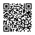 262922.xyz 【良家故事】偷拍良家收割机，原则就是每天不重样，只干一炮，出轨人妻的那点儿小心思的二维码