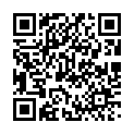 [James Bond 007] The Living Daylights 1987 (1080p Bluray x265 HEVC 10bit AAC 5.1 apekat)的二维码