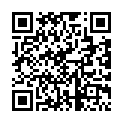 www.TamilMV.biz - Eeda (2018) Malayalam HDRip - 720p - x264 - AAC - 1.4GB.mkv的二维码