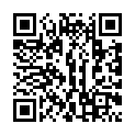 rbd350 未亡人息子前二穴犯母親 松本的二维码