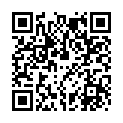 www.ba49.xyz 长发气质妹子穿短裙丝袜在人多的公共场所秀逼玩露出 套路网友多刷礼物的二维码