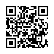 [AnimeRG] Fairy Tail S2  - 76 (251) [720p][10bit][JRR].mkv的二维码