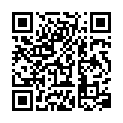 924.(テクノブレイク)(TBTB-021)今日、人生でいちばん気持ちいいセックスしちゃいました。七草ちとせ的二维码