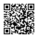 laird62151217@www.sis001.com@私、結婚します。その前にあなたに会いたかった…。 麻倉憂的二维码