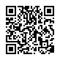 [nextorrent.net] Sausage.Party.2016.MULTI-VFQ.1080p.BRRip.MKV.AC3.x264-ProdQc.mkv的二维码