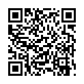 2020年日本伦理片《表参道时尚咖啡馆大奶店员首次亮相》BT种子迅雷下载.mp4的二维码