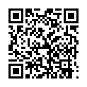 [MBC MUSIC] 구구단 프로젝트 극단적인 수학여행.E02.161116.H264.720p_GUGUDAN.mp4的二维码