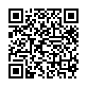 [www.MoviezAddiction.Co.In]Hotel Transylvania The Series S01e02 720p Webrip X264 Dual Audio [Hindi-English] [CraZzy Boy]的二维码