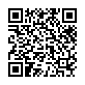 [微信公众号：ydy866].拯救大兵瑞恩1998的二维码