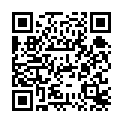 www.ds57.xyz 【重磅福利】付费字母圈电报群内部视频，各种口味应有尽有第二弹的二维码